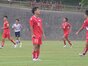 試合シーン37