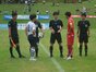 試合シーン38