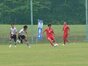 試合シーン39