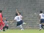 試合シーン40