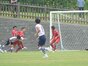 試合シーン41