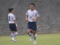試合シーン42