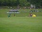 試合シーン43