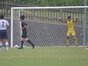 試合シーン44