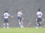 試合シーン45