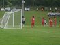 試合シーン46