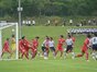 試合シーン47