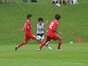 試合シーン48