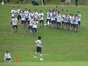 試合シーン49