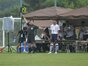 試合シーン50