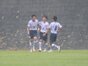 試合シーン51