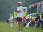 試合シーン52