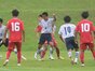 試合シーン53