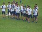 試合シーン55