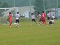試合シーン56