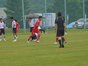試合シーン57