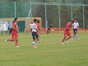 試合シーン58