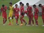試合シーン60