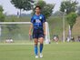 試合シーン01