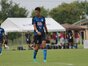 試合シーン03