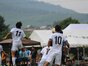 試合シーン04