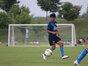 試合シーン05