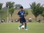 試合シーン06