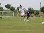 試合シーン07