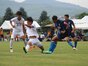 試合シーン09