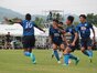 試合シーン10