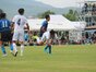 試合シーン12