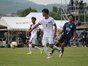 試合シーン13