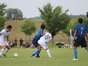 試合シーン14