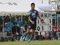 試合シーン15