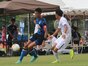 試合シーン16