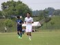 試合シーン17