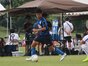 試合シーン18