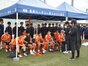 試合シーン01