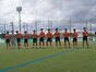 試合シーン02