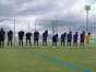 試合シーン03