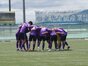 試合シーン05