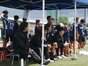 試合シーン07