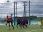 試合シーン08