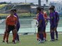 試合シーン09
