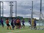 試合シーン10