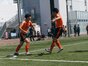試合シーン12
