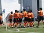 試合シーン13