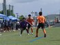 試合シーン15