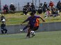 試合シーン16