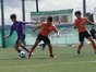 試合シーン17